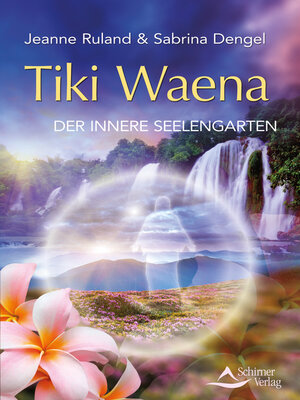 cover image of Tiki Waena